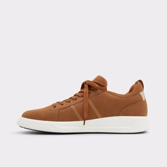 Sneakers Men ALDO Prasien Low Top Sneaker