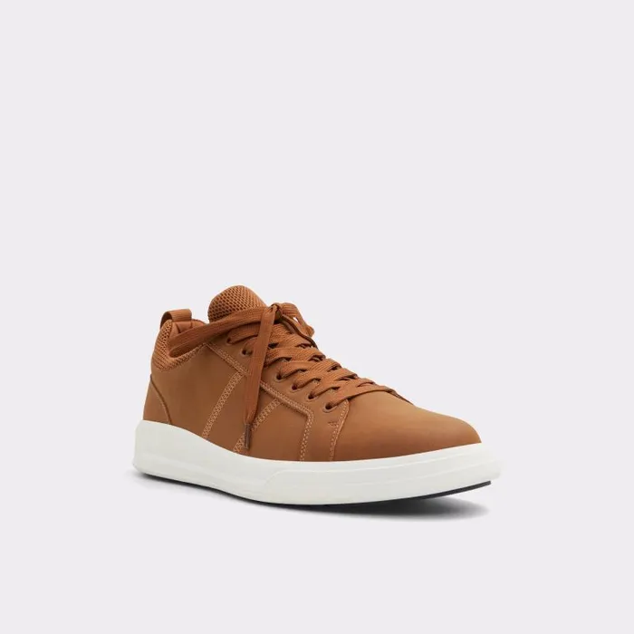 Sneakers Men ALDO Prasien Low Top Sneaker