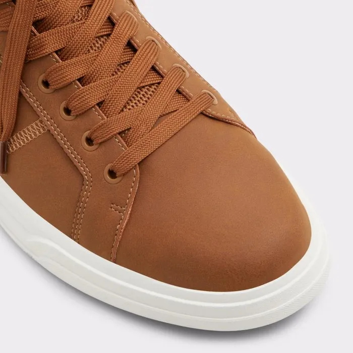 Sneakers Men ALDO Prasien Low Top Sneaker