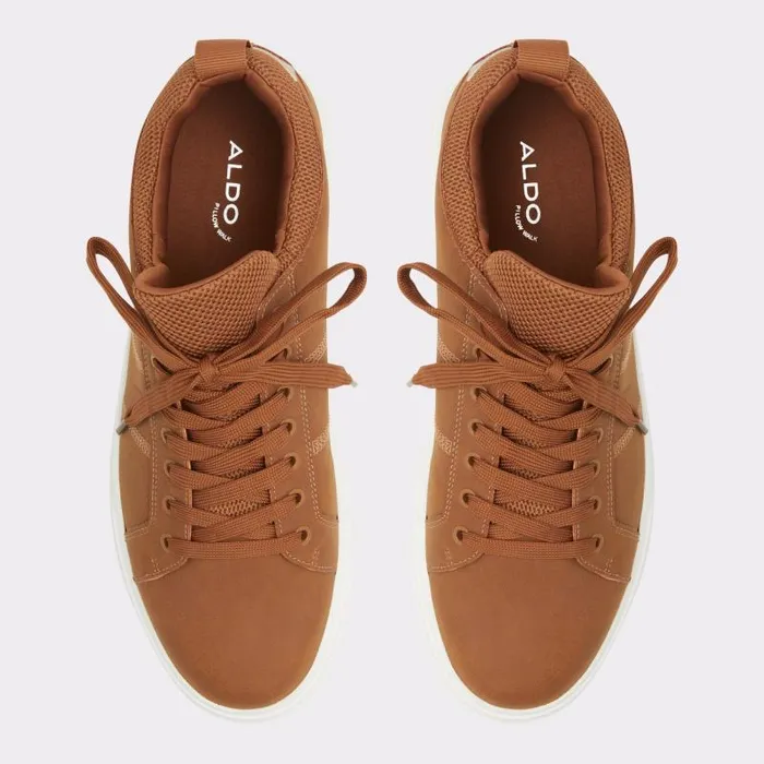 Sneakers Men ALDO Prasien Low Top Sneaker