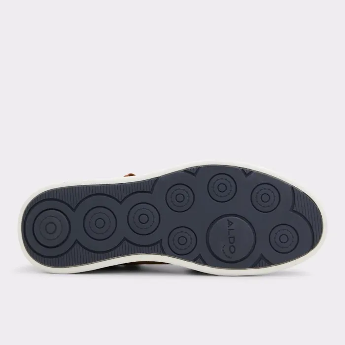Sneakers Men ALDO Prasien Low Top Sneaker