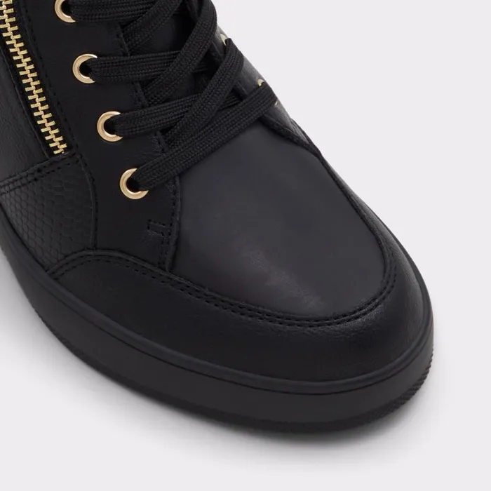 Sneakers Women ALDO Ereliclya Wedge Sneaker 8211 Wedge Heel
