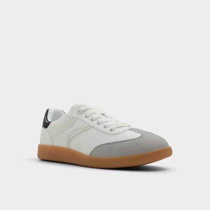 Sneakers Women ALDO Erilg Low Top Sneaker