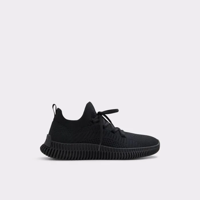 Sneakers Women ALDO Gilga Jogger Sole Sneaker 8211 Jogger Sole