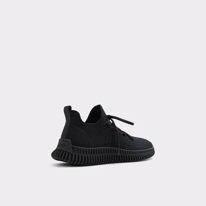 Sneakers Women ALDO Gilga Jogger Sole Sneaker 8211 Jogger Sole