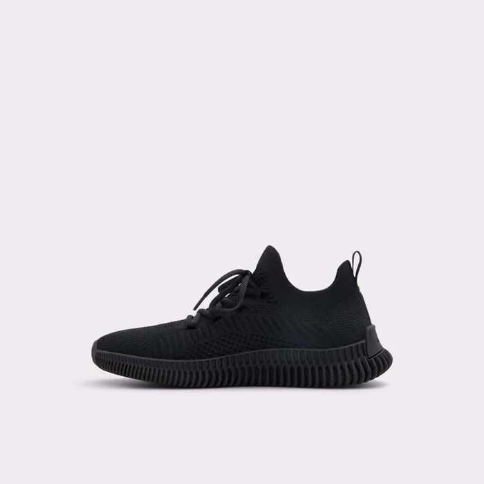 Sneakers Women ALDO Gilga Jogger Sole Sneaker 8211 Jogger Sole