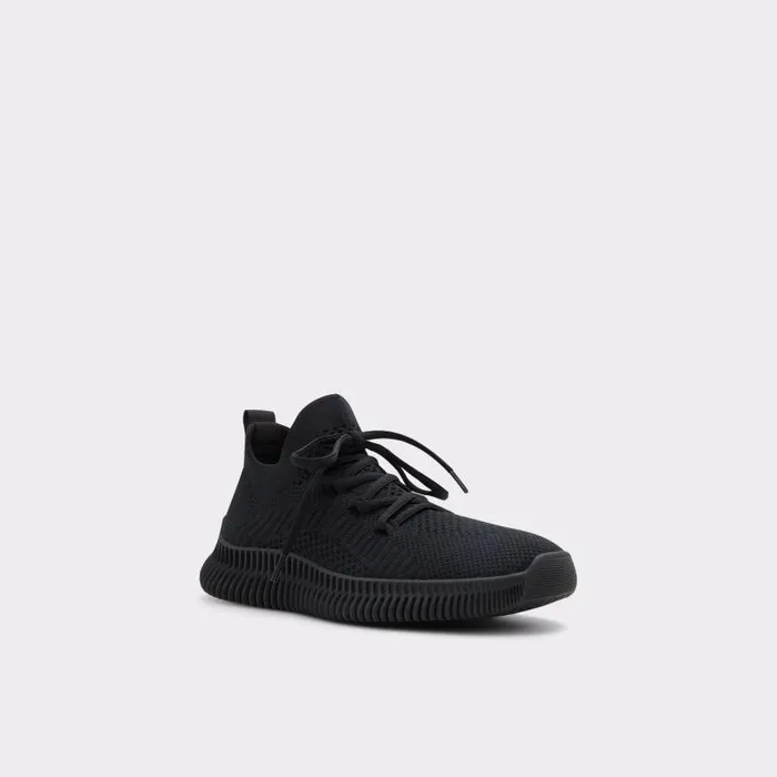 Sneakers Women ALDO Gilga Jogger Sole Sneaker 8211 Jogger Sole