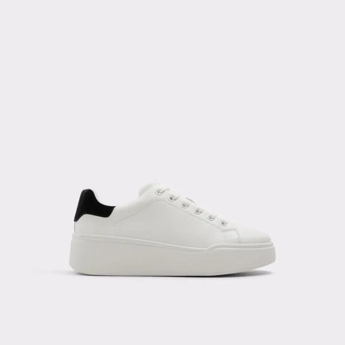 Sneakers Women ALDO Halerenna Low Top Sneaker