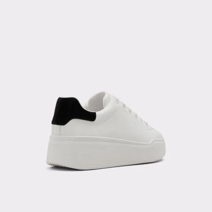 Sneakers Women ALDO Halerenna Low Top Sneaker
