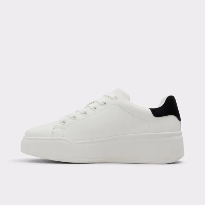 Sneakers Women ALDO Halerenna Low Top Sneaker