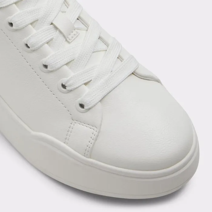 Sneakers Women ALDO Halerenna Low Top Sneaker