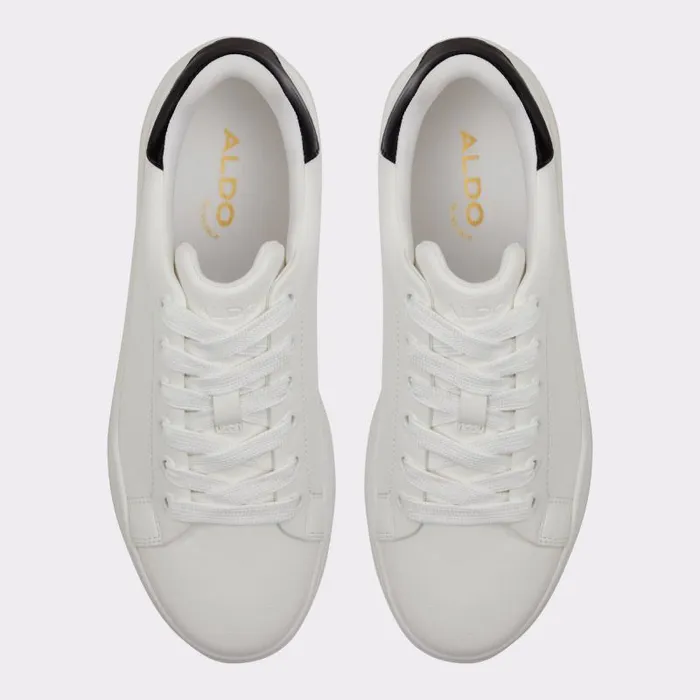 Sneakers Women ALDO Halerenna Low Top Sneaker