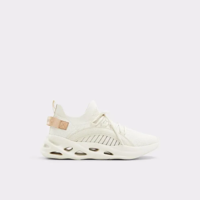 Sneakers Women ALDO Motionxx Jogger Sneaker