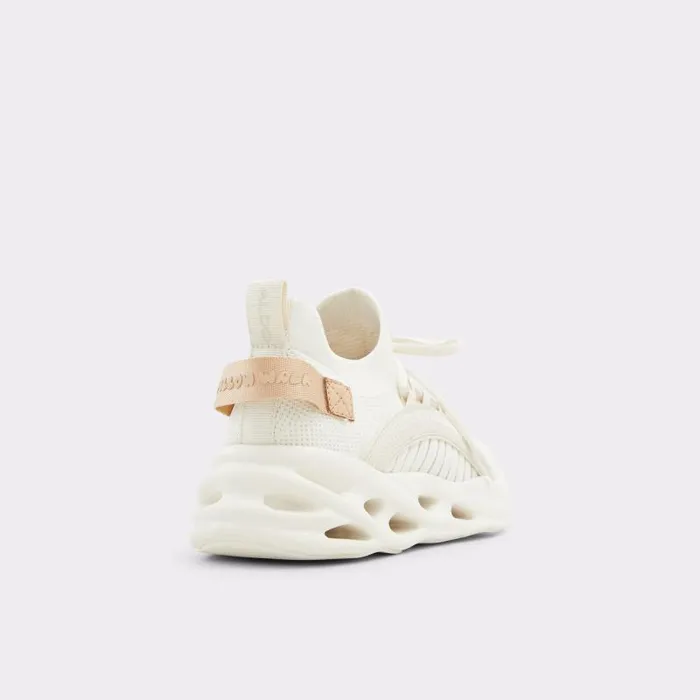Sneakers Women ALDO Motionxx Jogger Sneaker