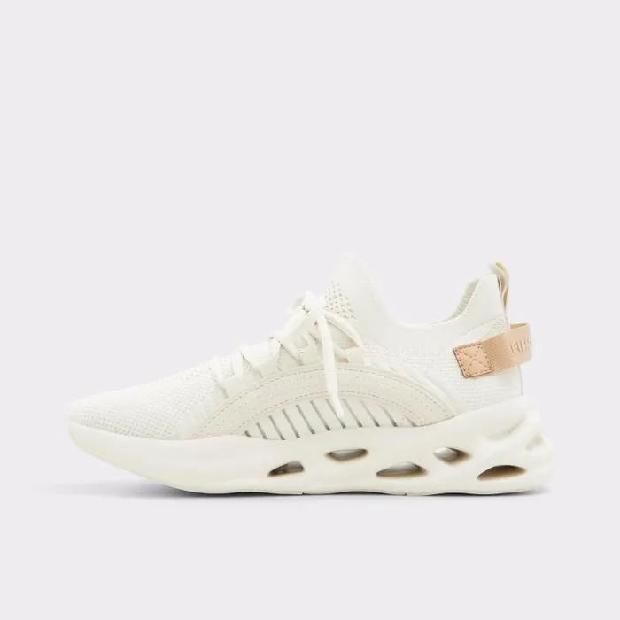Sneakers Women ALDO Motionxx Jogger Sneaker