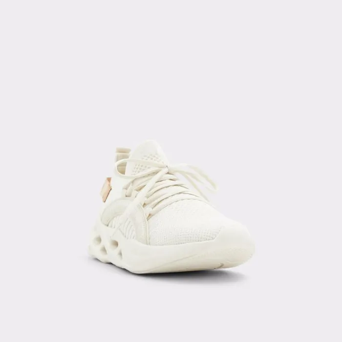 Sneakers Women ALDO Motionxx Jogger Sneaker