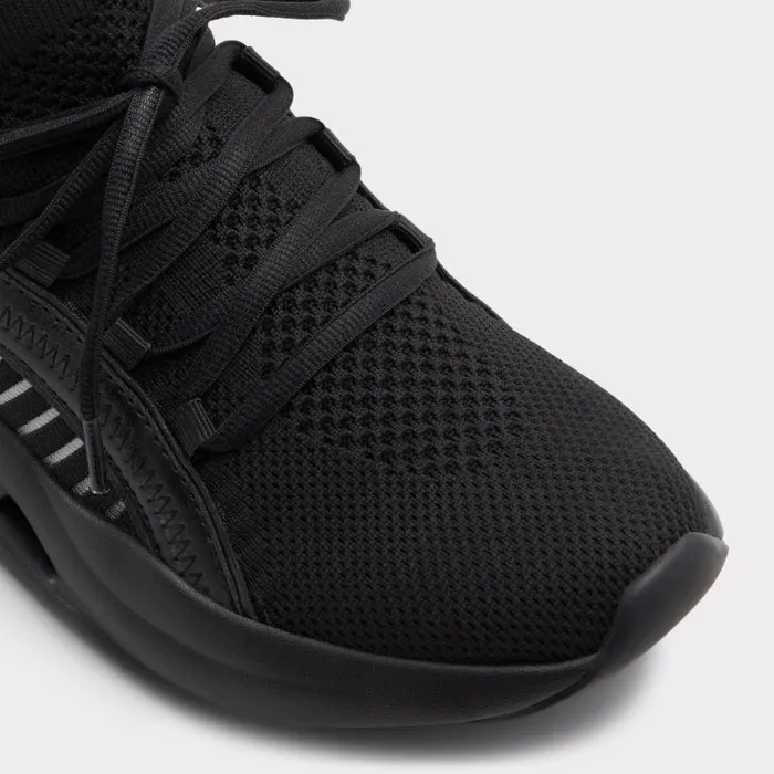 Sneakers Women ALDO Motionxx Jogger Sneaker