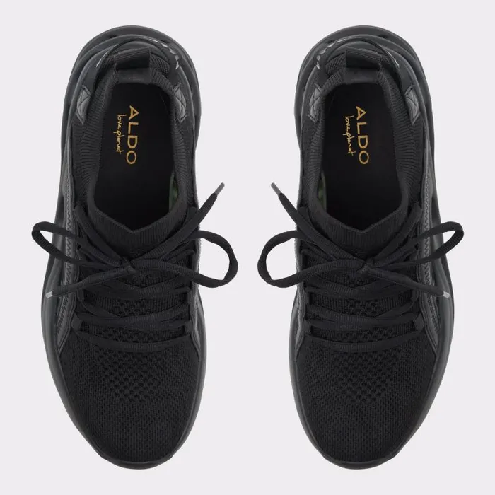 Sneakers Women ALDO Motionxx Jogger Sneaker