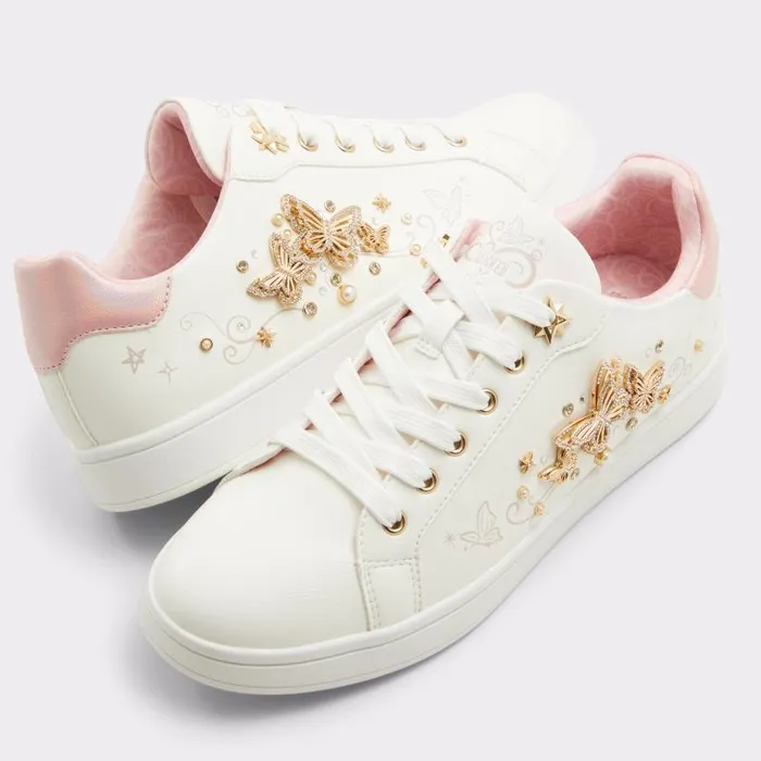 Sneakers Women ALDO Sopopular Low Top Sneaker