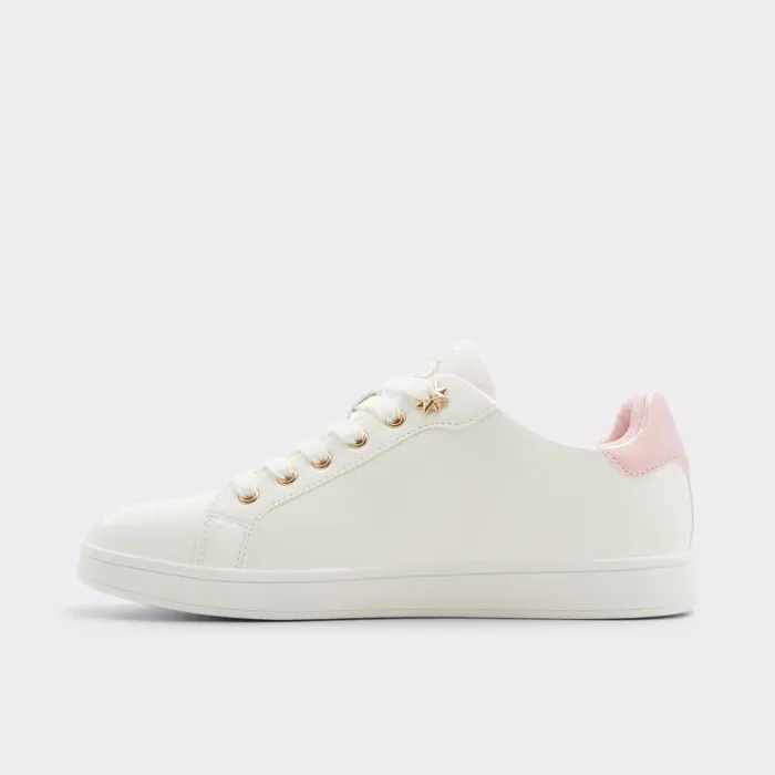 Sneakers Women ALDO Sopopular Low Top Sneaker