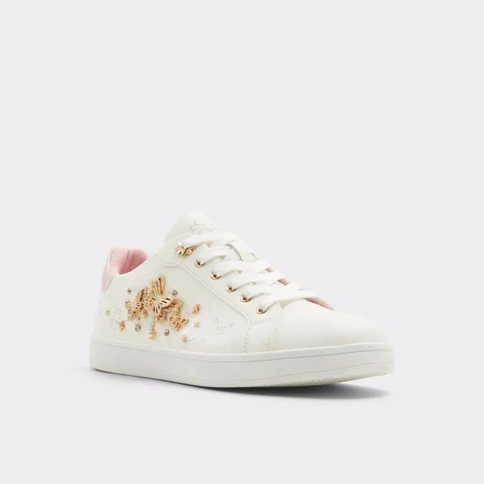 Sneakers Women ALDO Sopopular Low Top Sneaker
