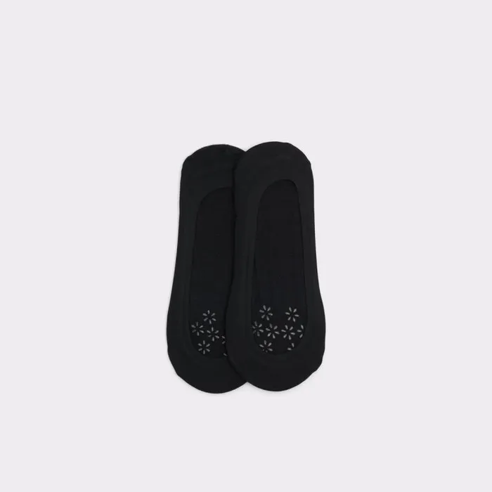 Socks Women ALDO Lauenensee Socks