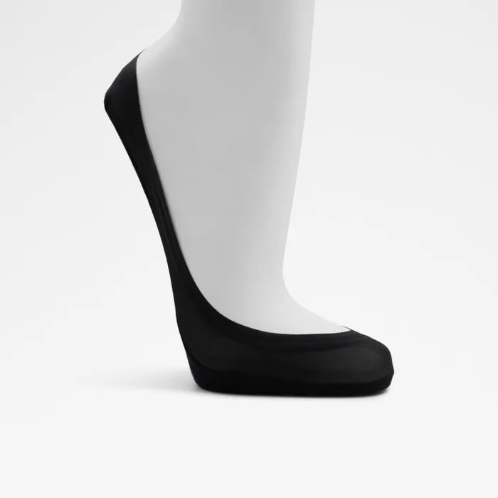 Socks Women ALDO Lauenensee Socks