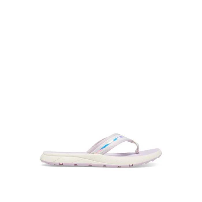 Sperry Havasurf Sandal Other Purple Kids Sandals