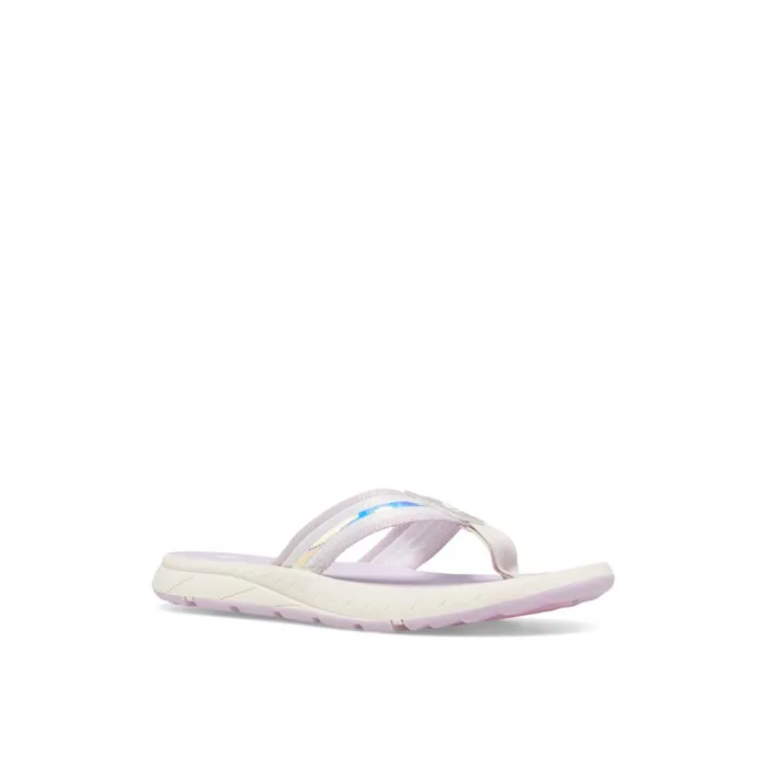 Sperry Havasurf Sandal Other Purple Kids Sandals