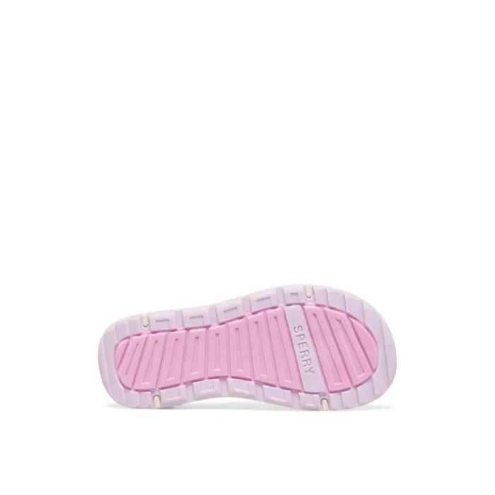 Sperry Havasurf Sandal Other Purple Kids Sandals