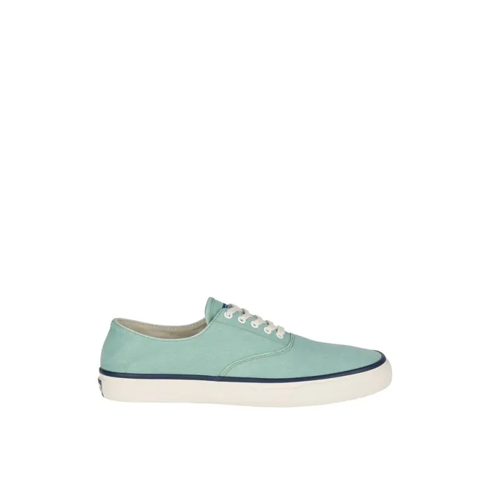 Sperry Unisex Classic CVO Sneaker Light Green Women Sneakers