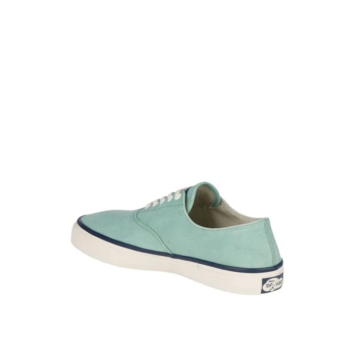 Sperry Unisex Classic CVO Sneaker Light Green Women Sneakers