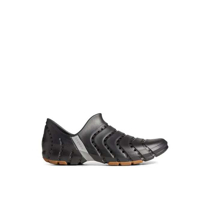 Sperry Water Strider Black Men Sneakers