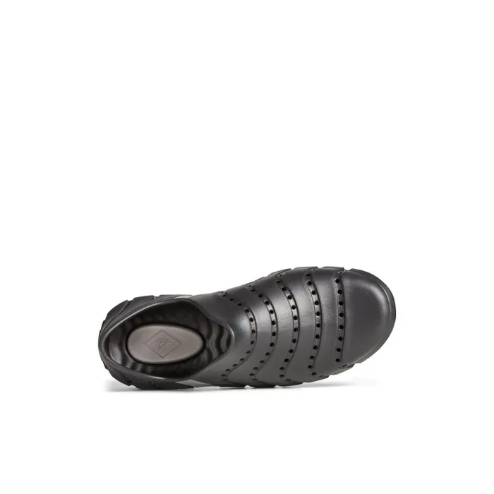 Sperry Water Strider Black Men Sneakers