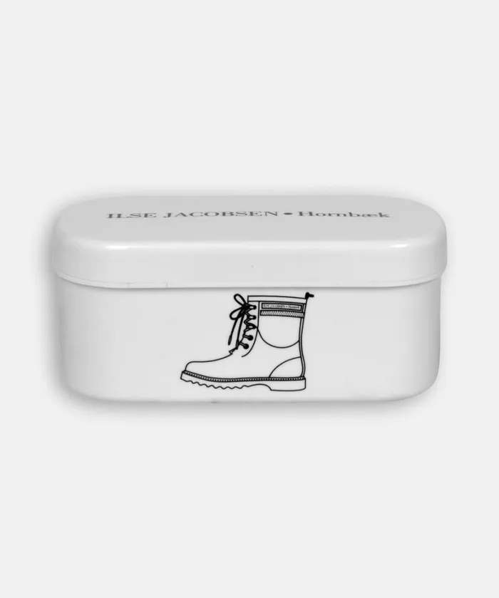 Sponge For Natural Rubberboots 8211 Non Colour Rainboots Ilse Jacobsen Rainboots Accessories