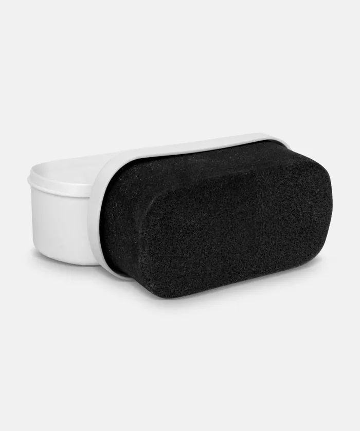 Sponge For Natural Rubberboots 8211 Non Colour Rainboots Ilse Jacobsen Rainboots Accessories Sponge For Natural Rubberboots 8211 Non Colour Rainboots Ilse Jacobsen Rainboots Accessories