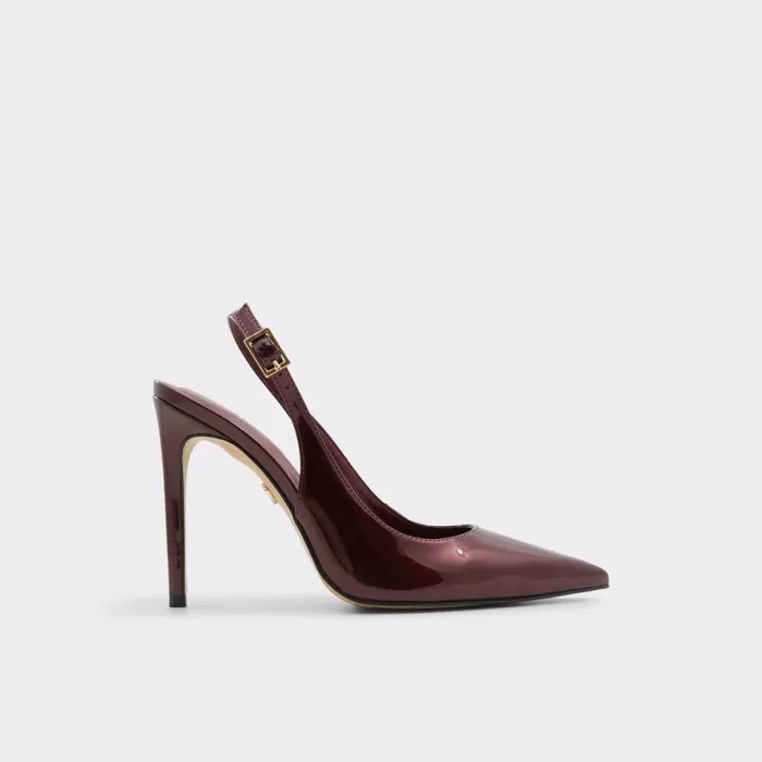 Stessy Collection Women ALDO Stessysling