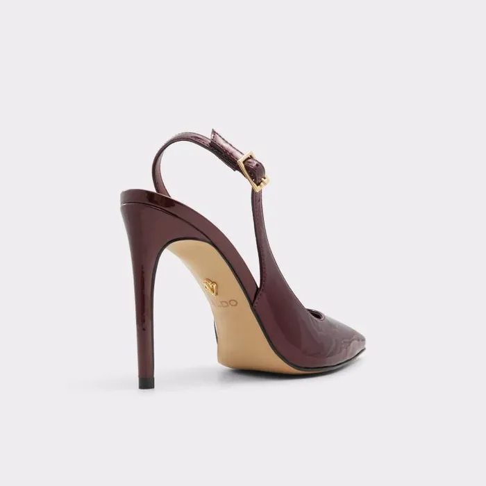 Stessy Collection Women ALDO Stessysling