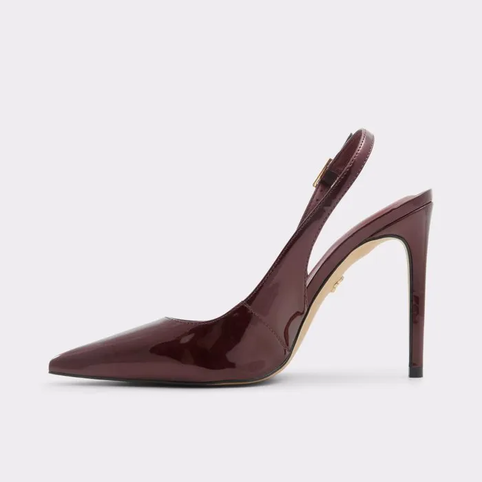 Stessy Collection Women ALDO Stessysling