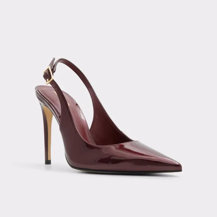 Stessy Collection Women ALDO Stessysling