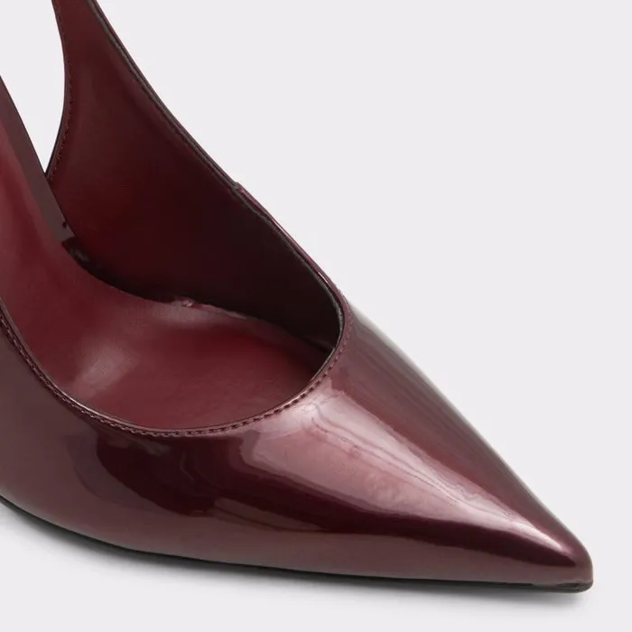 Stessy Collection Women ALDO Stessysling