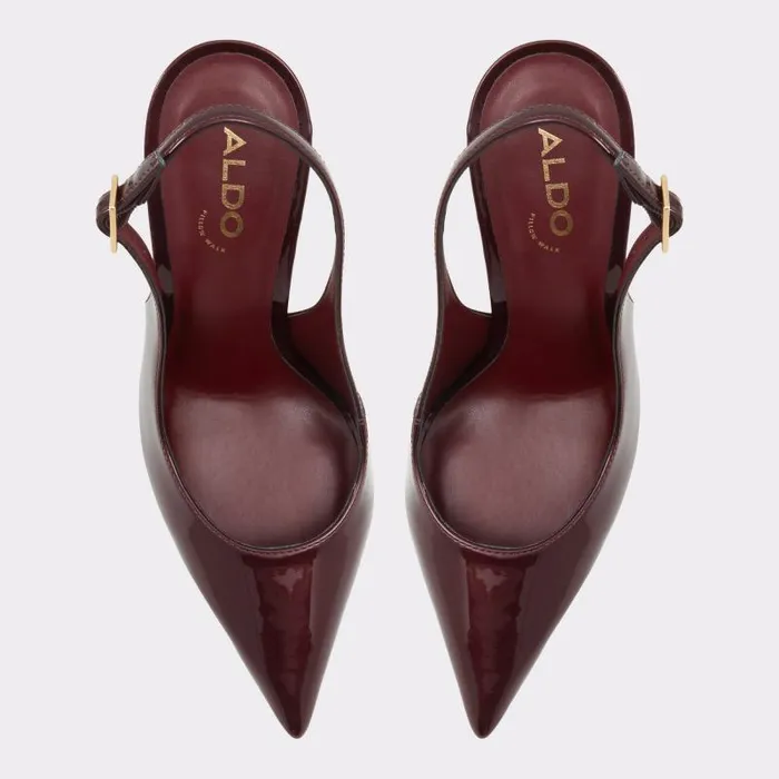 Stessy Collection Women ALDO Stessysling