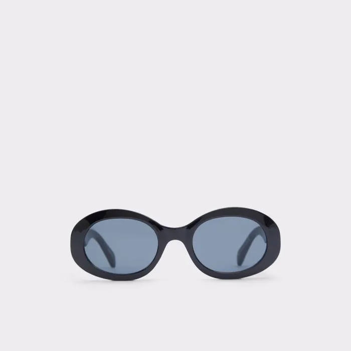 Sunglasses Women ALDO Celiane Oval Sunglasses