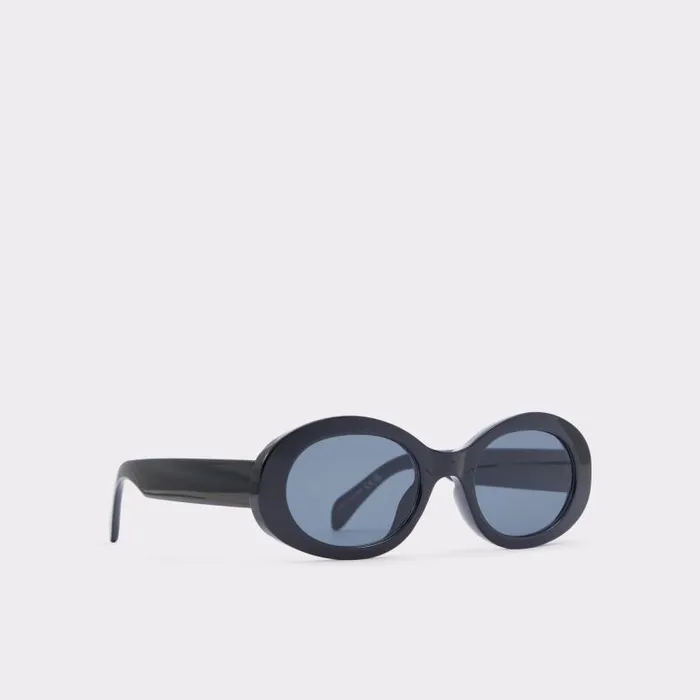 Sunglasses Women ALDO Celiane Oval Sunglasses