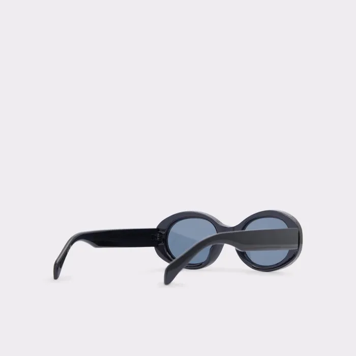 Sunglasses Women ALDO Celiane Oval Sunglasses