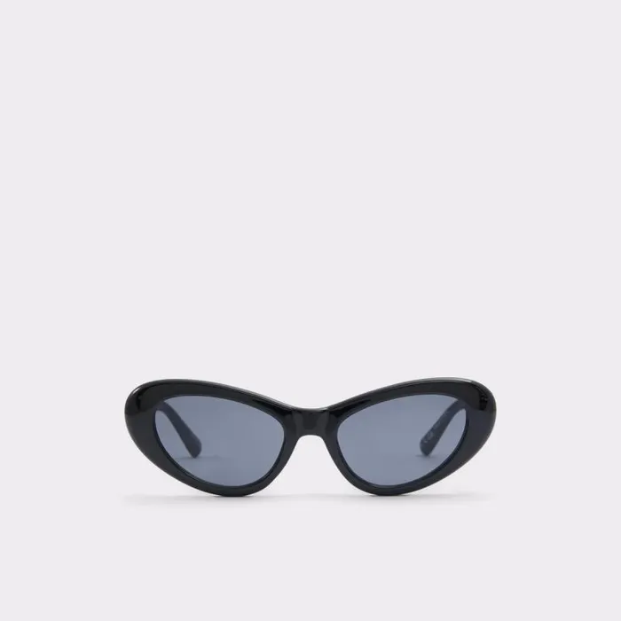 Sunglasses Women ALDO Lilar Cat Eye Sunglasses