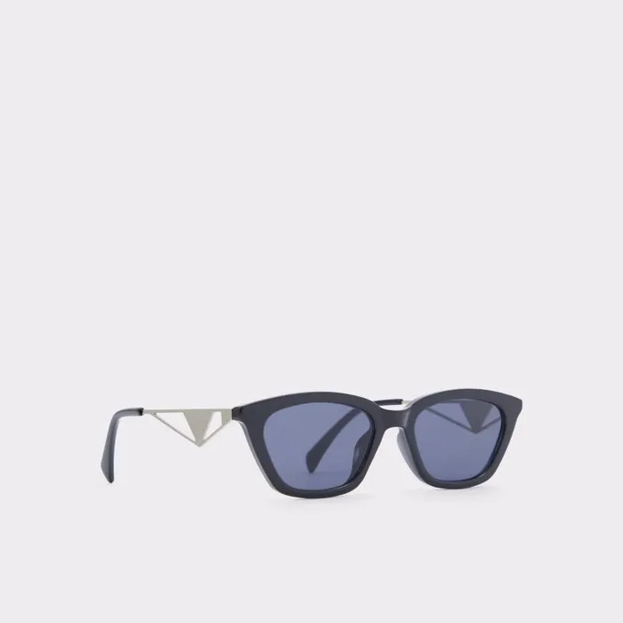 Sunglasses Women ALDO Ravia Cat Eye Sunglasses