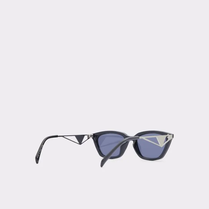 Sunglasses Women ALDO Ravia Cat Eye Sunglasses