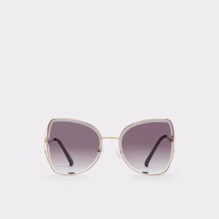 Sunglasses Women ALDO Unead