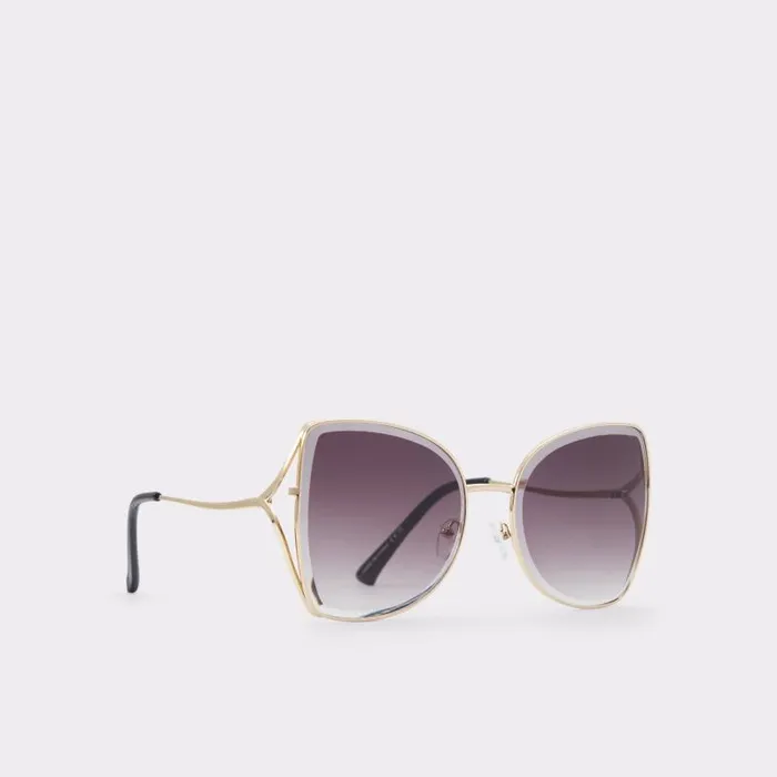 Sunglasses Women ALDO Unead
